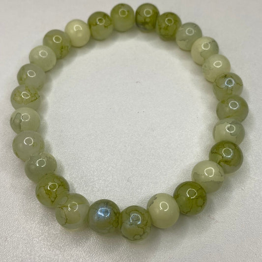 *Limited* Green Bracelet